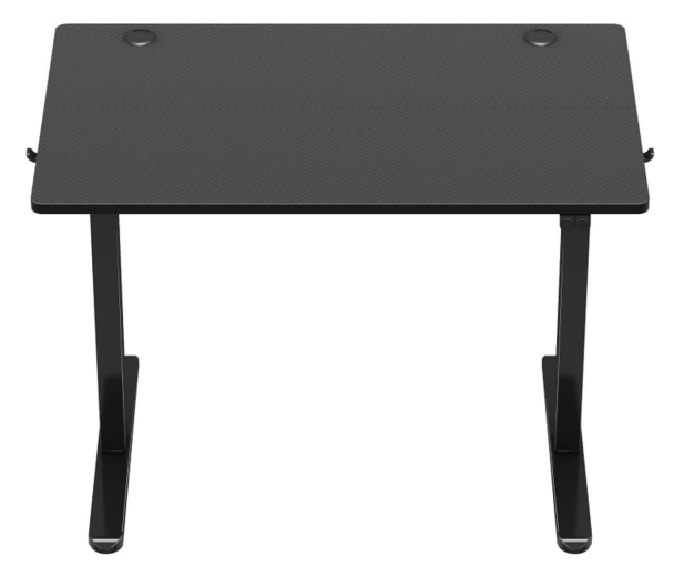 Huzaro Hero 7.9 Black - 1273709 - zdjęcie 3